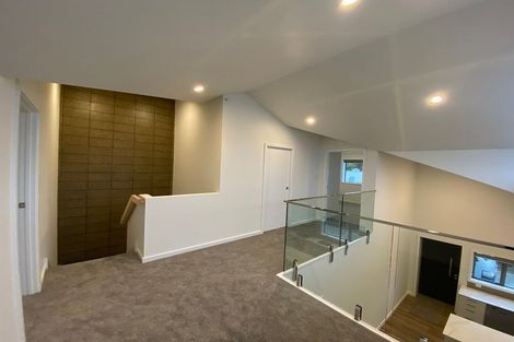 Photo of property in 16 Martin Street, Palmerston North, 4414