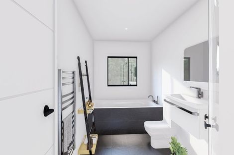 Photo of property in 25 Parklands Avenue, Mangawhai Heads, Mangawhai, 0505