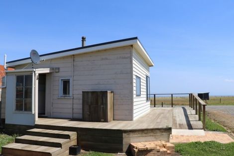 Photo of property in 38 Surrey Street, Orepuki, Riverton, 9881