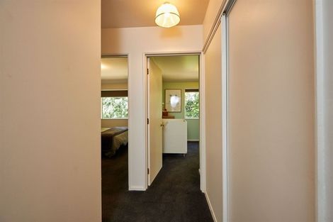 Photo of property in 42 Kotare Place, South Bay, Kaikoura, 7300