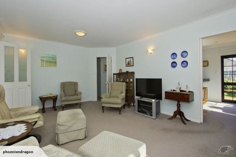 Photo of property in 36a Guthrie Street, Waterloo, Lower Hutt, 5011