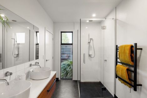 Photo of property in 61 Komak Road, Taupiri, 3791