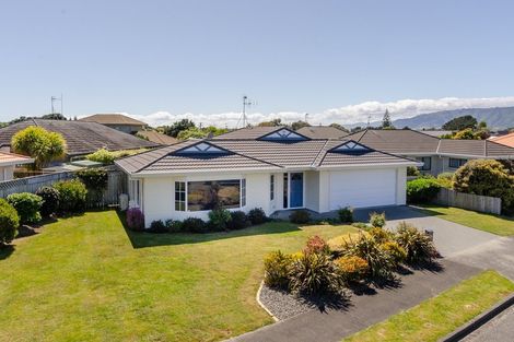 Photo of property in 11 Beach Haven Place, Paraparaumu Beach, Paraparaumu, 5032