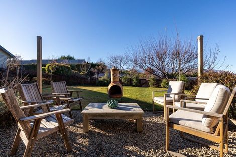 Photo of property in 1 Witley Lane, Lower Shotover, Queenstown, 9371