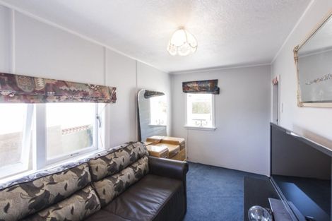 Photo of property in 20 View Mount, Stoke, Nelson, 7011