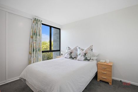 Photo of property in 52/868 Colombo Street, Christchurch Central, Christchurch, 8013