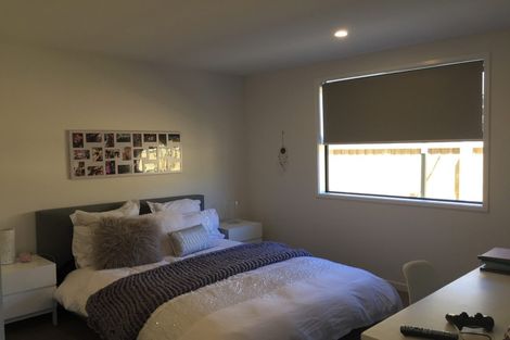 Photo of property in 33 Robert Duncan Road, Belfast, Christchurch, 8051