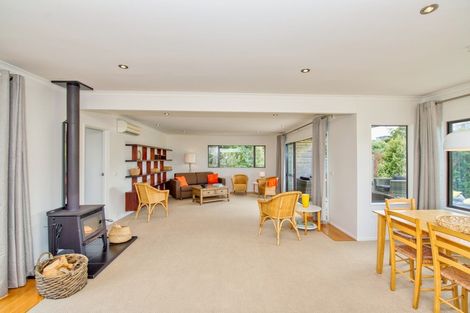 Photo of property in 19 Quail Way, Mangawhai Heads, Mangawhai, 0505