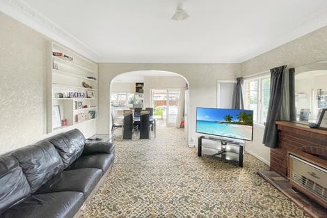 Photo of property in 425 Ulster Street, Beerescourt, Hamilton, 3200