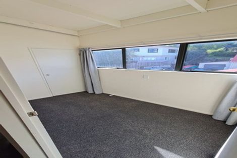 Photo of property in 1/73 Milton Road, Bluff Hill, Napier, 4110