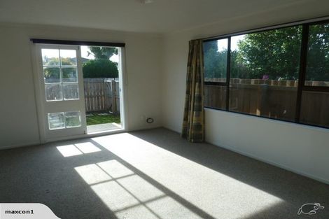 Photo of property in 778b Gloucester Street, Avonside, Christchurch, 8061