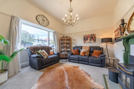 Photo of property in 202 Wai-iti Road, Highfield, Timaru, 7910