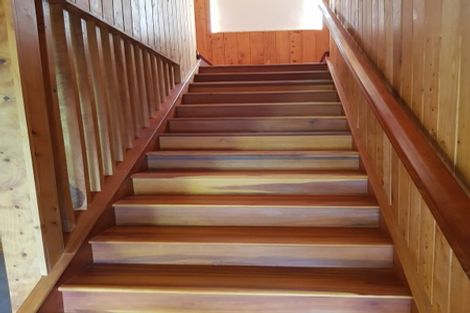 Photo of property in 38 Grammar Street, Kimbolton, 4777