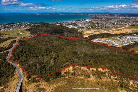 Photo of property in 160-200 Hillcrest Road, Hatfields Beach, Orewa, 0931