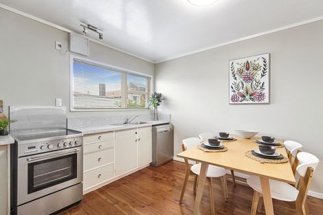 Photo of property in 126a Miramar Avenue, Miramar, Wellington, 6022