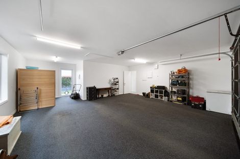 Photo of property in 19 Hinau Road, Karaka, Papakura, 2113