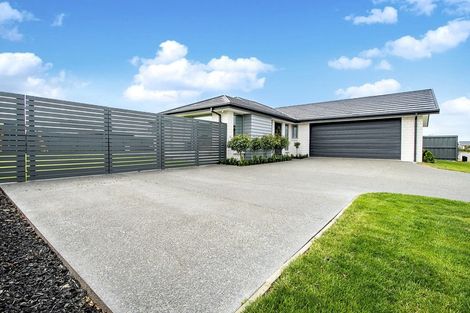 Photo of property in 23 Sunline Avenue, Lincoln, 7608