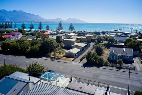 Photo of property in 130 Torquay Street, Kaikoura, 7300