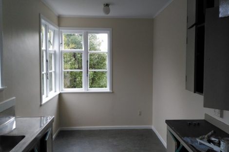 Photo of property in 48 Wilkie Crescent, Naenae, Lower Hutt, 5011