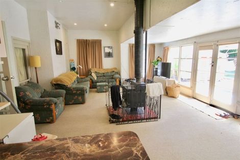 Photo of property in 18 Cheltenham Street, Hanmer Springs, 7334