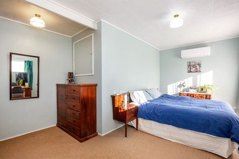 Photo of property in 3 Barretts Way, Miramar, Wellington, 6022