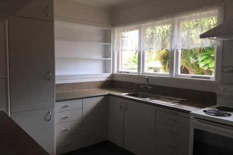 Photo of property in 25 Tui Crescent, Maunu, Whangarei, 0110