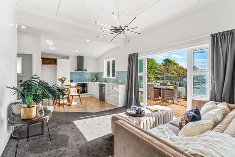 Photo of property in 16 Cranston Street, Andersons Bay, Dunedin, 9013