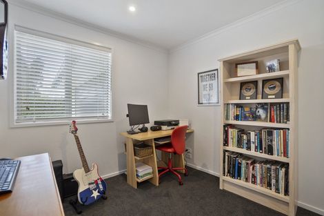 Photo of property in 27a Carrs Road, Chartwell, Hamilton, 3210