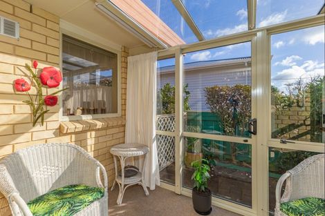 Photo of property in 1c Hanan Street, Levin, 5510