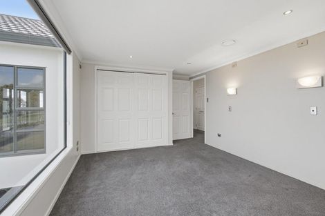 Photo of property in 19c Shelter Grove, Frankleigh Park, New Plymouth, 4310