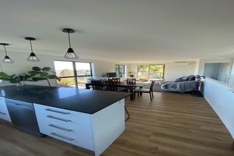 Photo of property in 69 Seymour Place, Bellevue, Tauranga, 3110