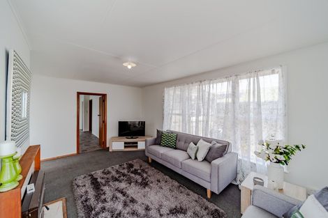 Photo of property in 12 Constable Crescent, Onekawa, Napier, 4110