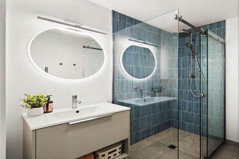 Photo of property in 138c Te Awa Avenue, Awatoto, Napier, 4110