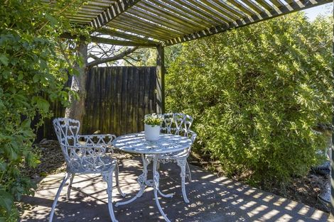 Photo of property in 44 Holland Drive, Kaiapoi, 7630