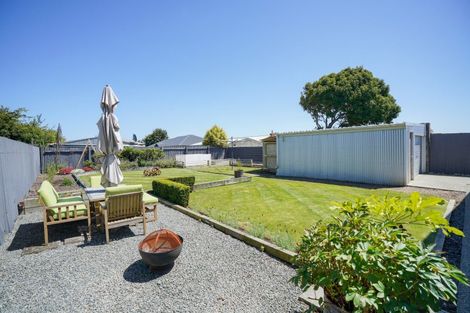 Photo of property in 354 Rockdale Road, Rockdale, Invercargill, 9812