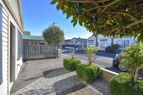 Photo of property in 68 Fawcett Street, South Dunedin, Dunedin, 9012