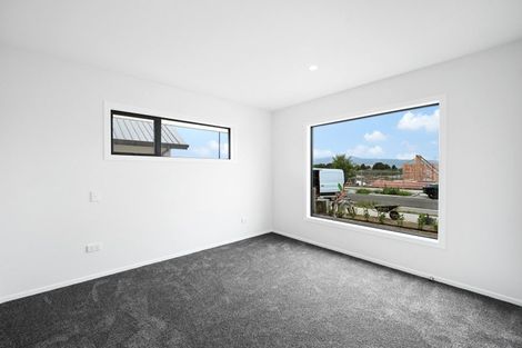 Photo of property in 3 Tuwaewae Drive, Matamata, 3400