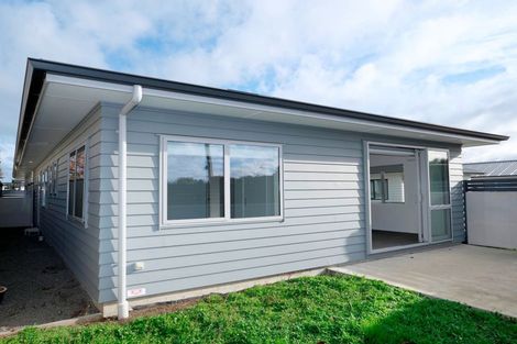 Photo of property in 17/17 Waerenga Road, Otaki, 5512