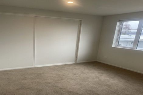 Photo of property in 6/15 Berwick Street, St Albans, Christchurch, 8014