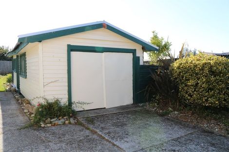 Photo of property in 33 Clifford Street, Blackball, 7804