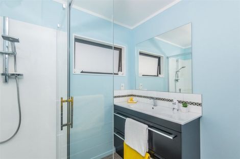 Photo of property in 40 Jaunpur Crescent, Broadmeadows, Wellington, 6035