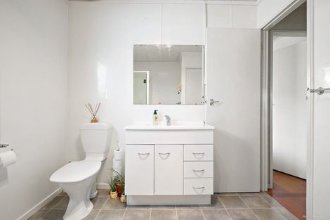 Photo of property in 8a Herschel Street, Ngaruawahia, 3720