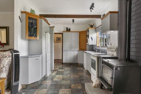 Photo of property in 10 Beaumont Street, Seddon, 7210