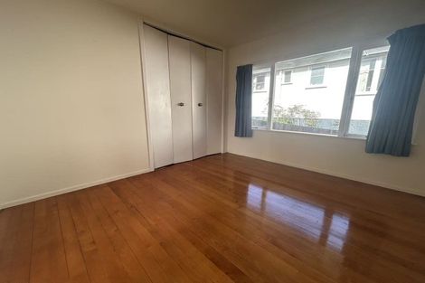 Photo of property in 47 Washington Avenue, Glendowie, Auckland, 1071