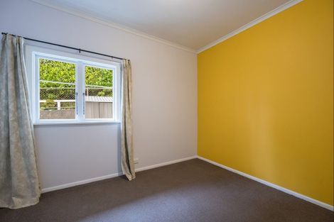 Photo of property in 62 Manuka Street, Nelson, 7010