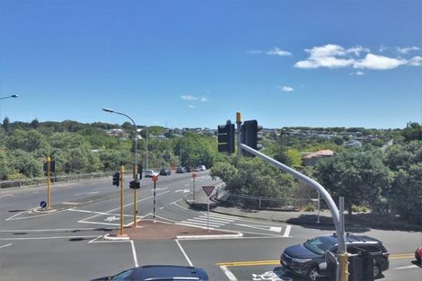 Photo of property in 23 Union Road, Howick, Auckland, 2014
