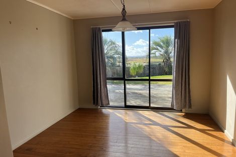 Photo of property in 188 Paparore Road, Waipapakauri, Awanui, 0486