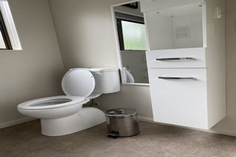 Photo of property in 9a Fairley Road, Lynmore, Rotorua, 3010