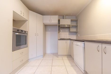 Photo of property in 41 Coleraine Drive, Rototuna, Hamilton, 3210