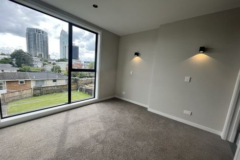 Photo of property in 7/12 Burns Avenue, Takapuna, Auckland, 0622